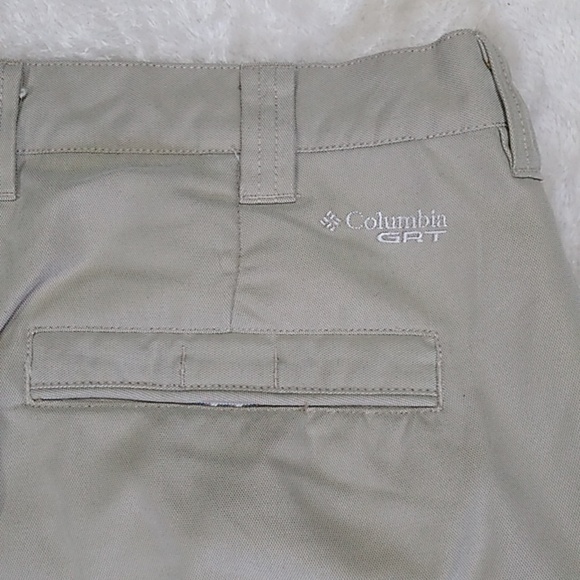 Columbia Men's Pants size 36 - Picture 5 of 15